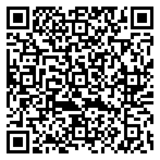 QR code 52272313100000