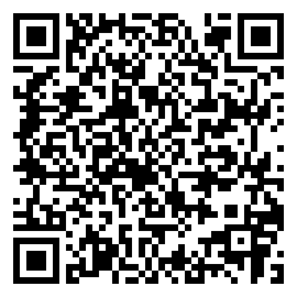 QR code 14170058000000