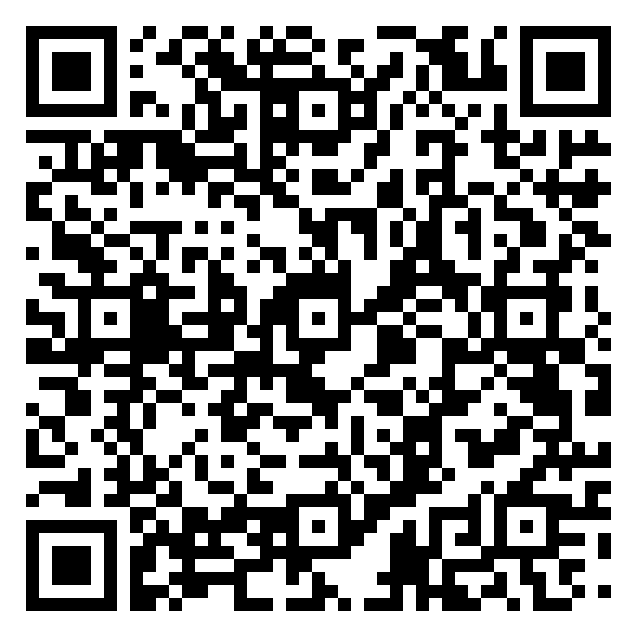 QR code 06173998200000