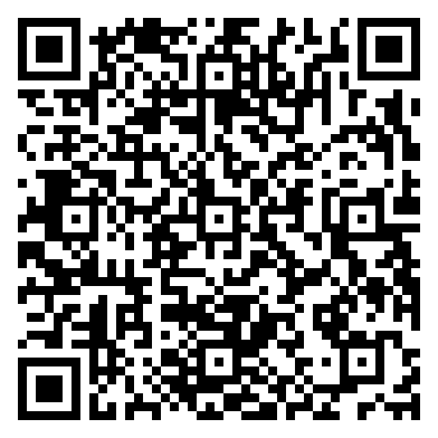 QR code 10079169400000