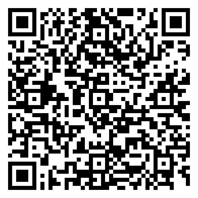 QR code 52282590800000