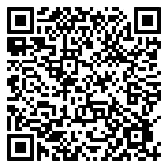 QR code 52140139400000