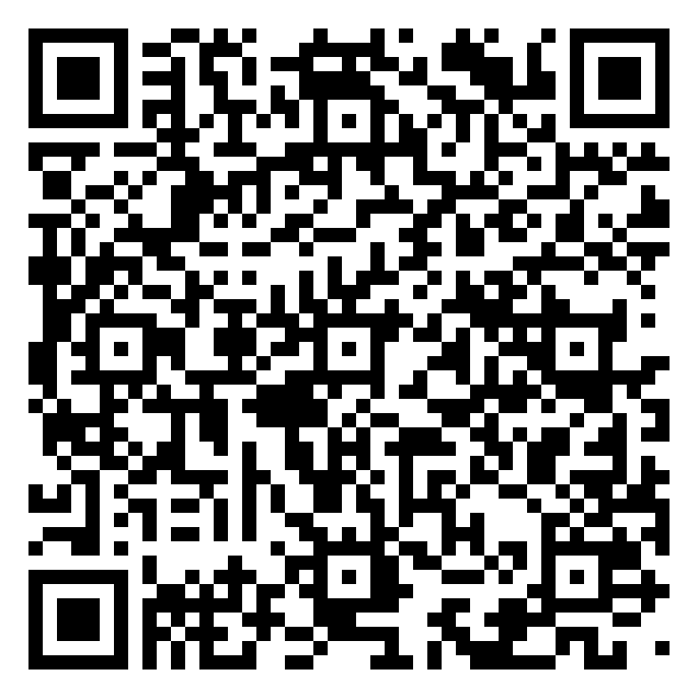 QR code 38912566800000