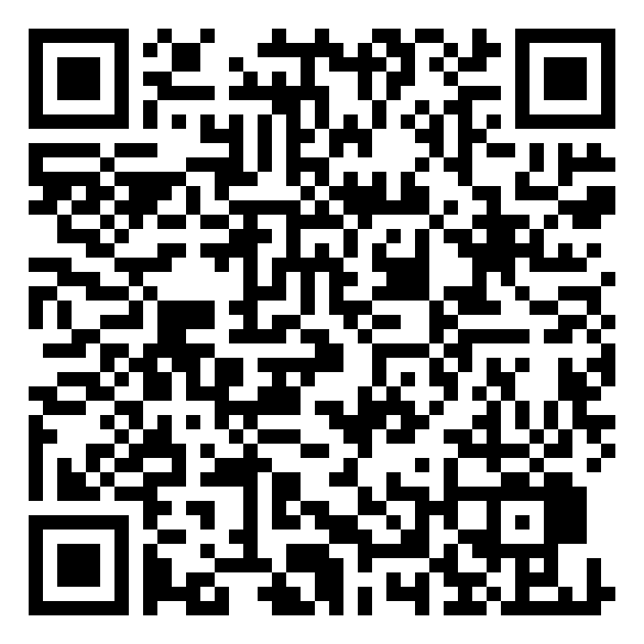 Aim Polska QR code QR code 14096960000000