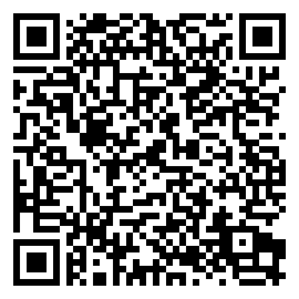 QR code 18040537800000