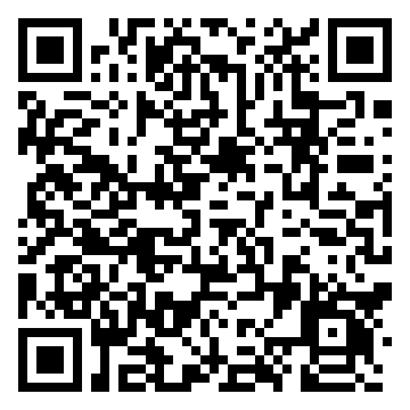 QR code 38584330300000