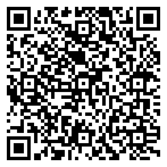 QR code 36919521300000