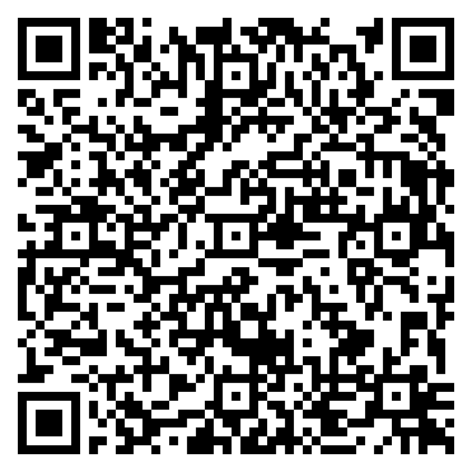 QR code 36479164300000