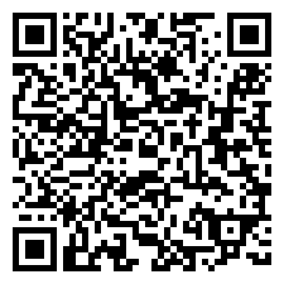 QR code 36923472300000
