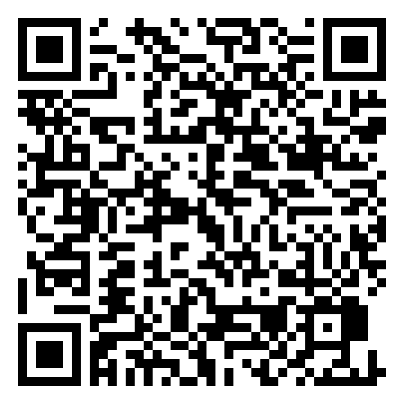 QR code 52117273000000
