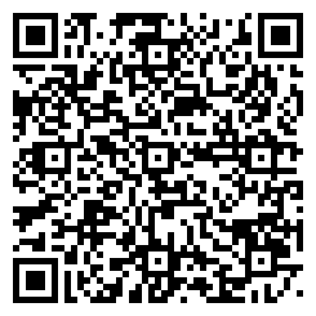 QR code 14061918800000