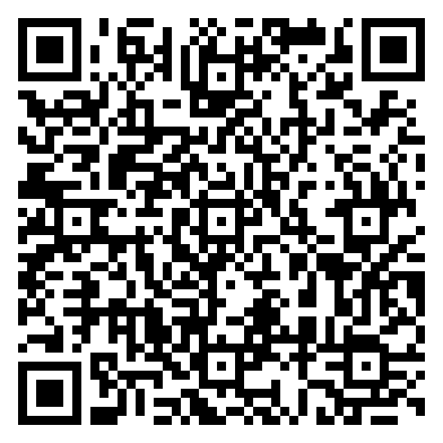 QR code 34031729700000