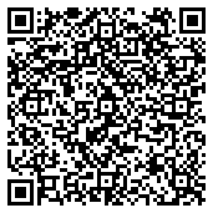 QR code 10182463900000