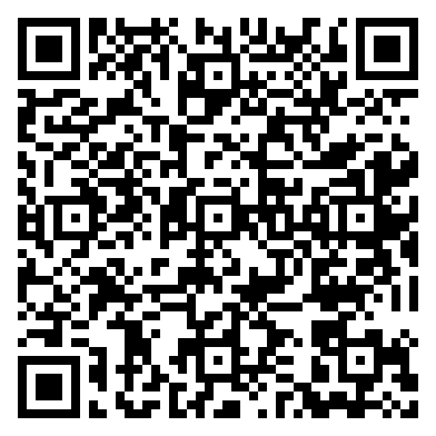 QR code 36230756000000