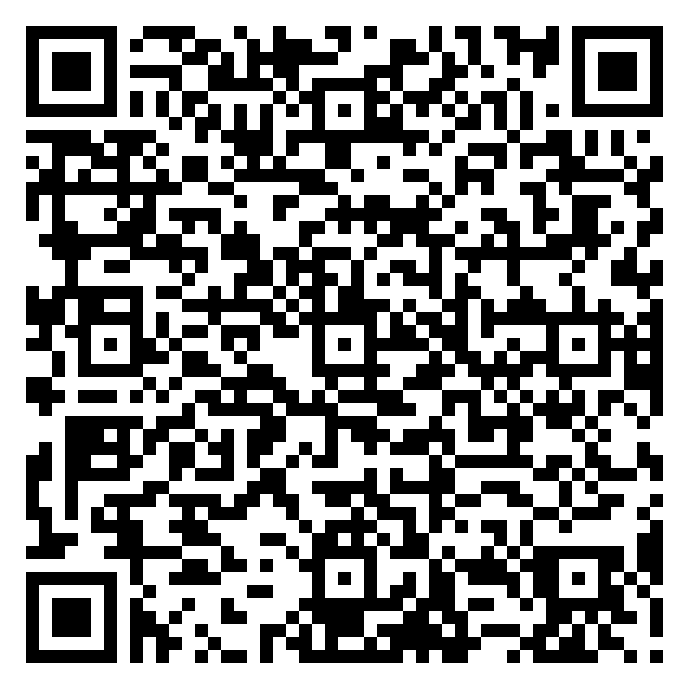 QR code 36029967800000