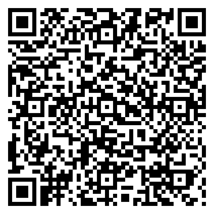 QR code 52285804900000