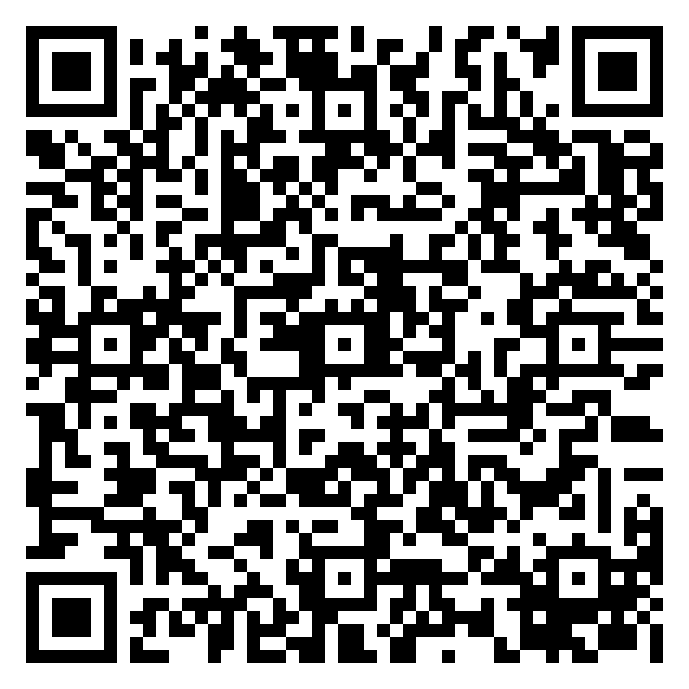 QR code 02038866100000