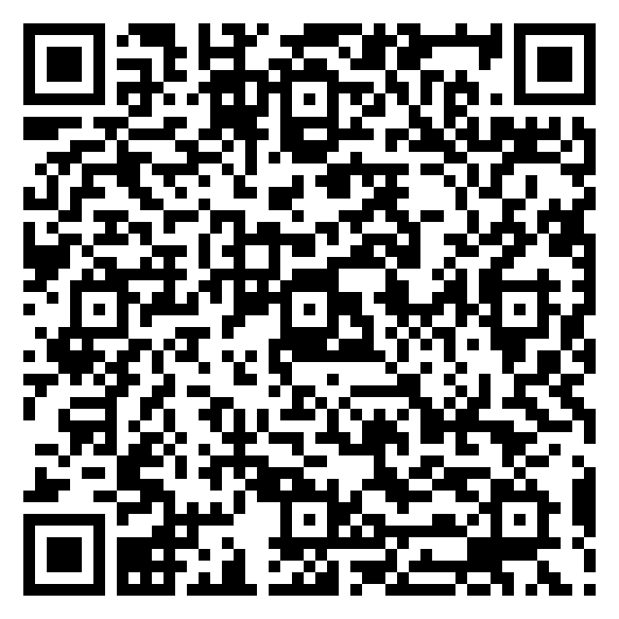QR code 36004593700000
