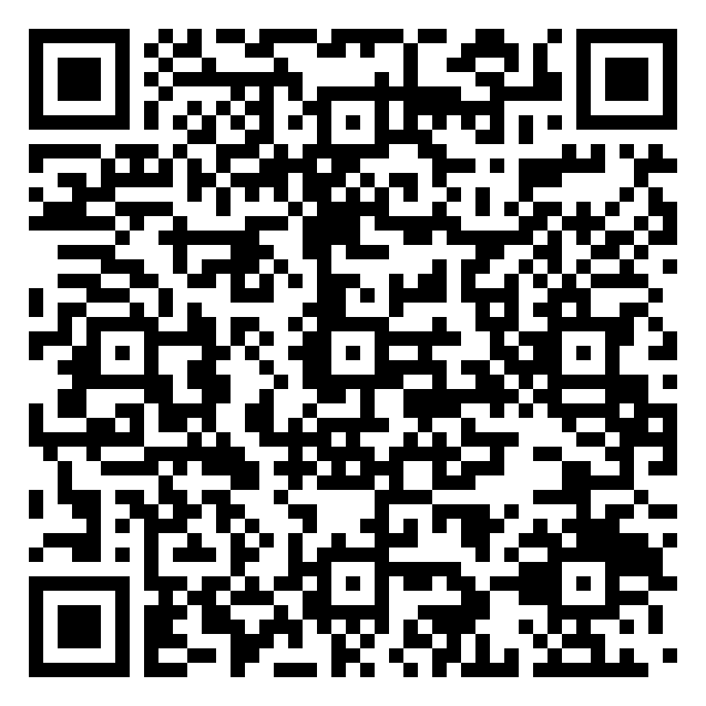 QR code 36580311800000
