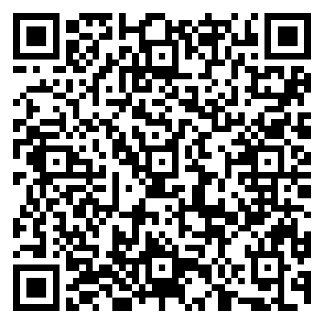 QR code 14677149000000