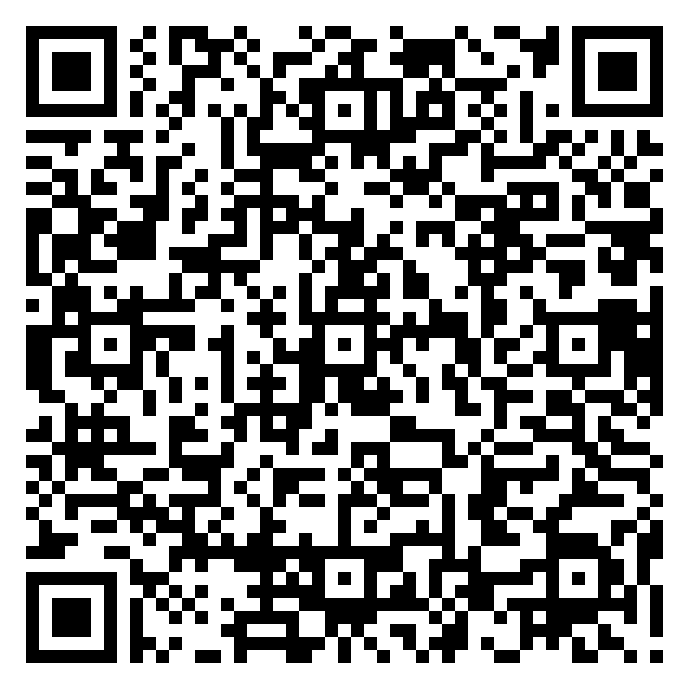 QR code 38842893500000