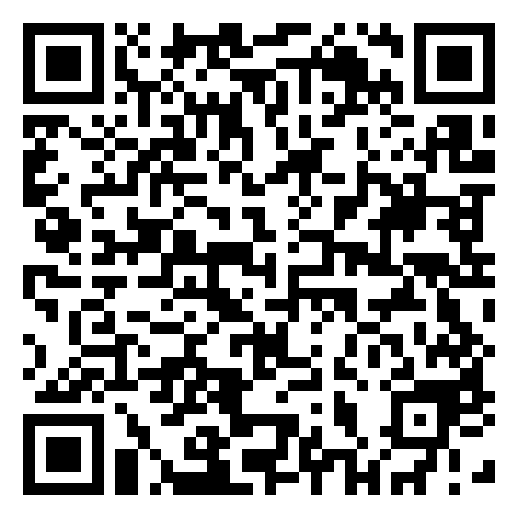 QR code 38950351500000