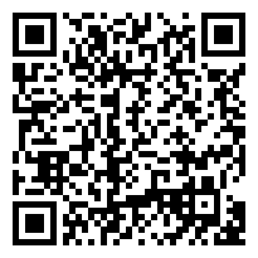 QR code 24302873400000
