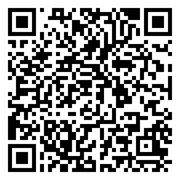 QR code 89154254400000