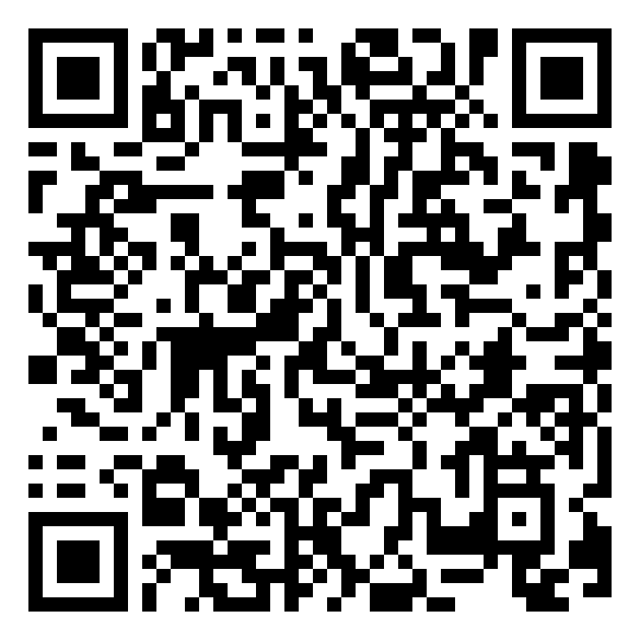 QR code 38912920600000