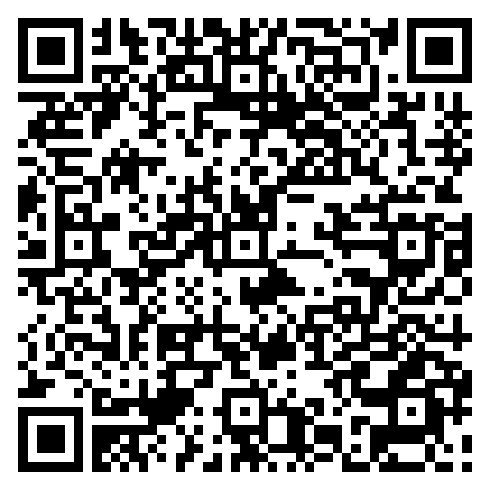 QR code 38374943900000