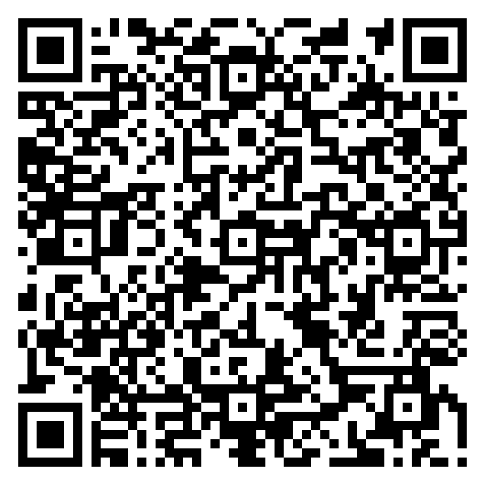 QR code 54040022400000