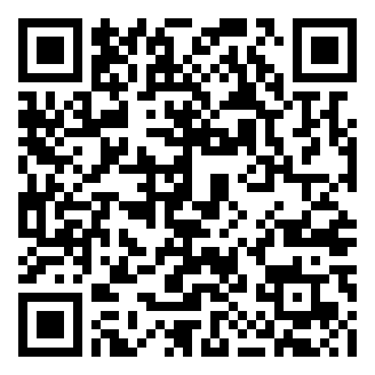 QR code 54230688300000