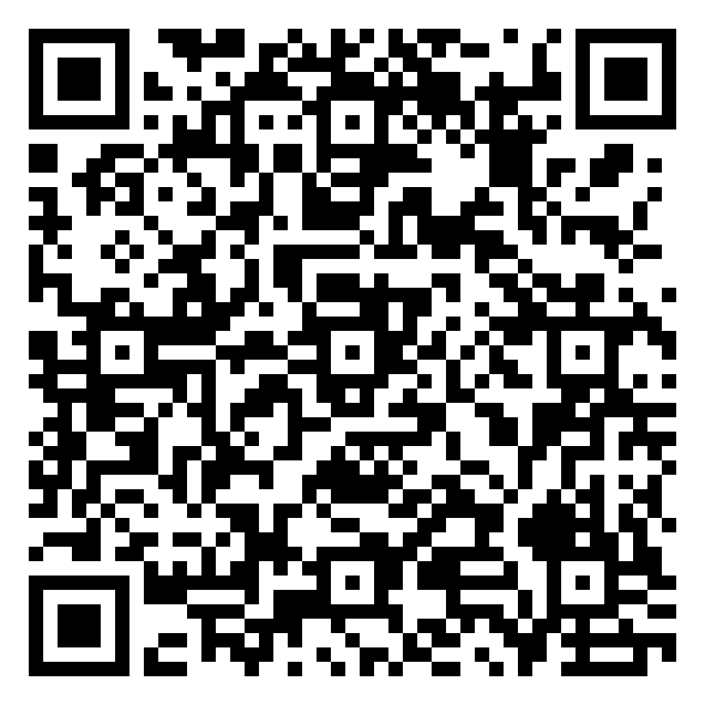 QR code 54056118600000