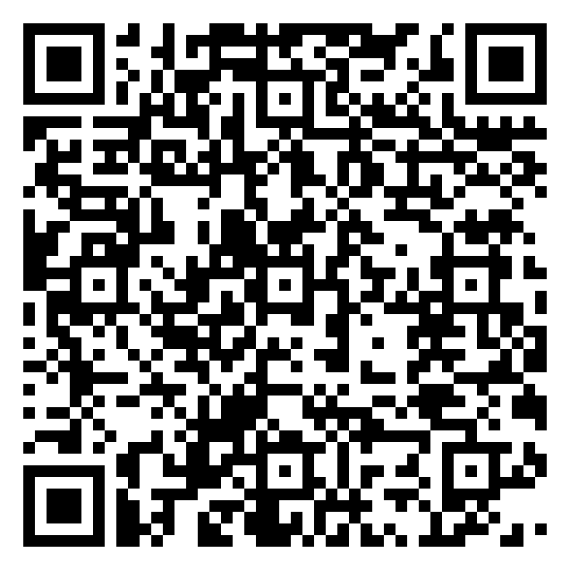 QR code 24281899000000