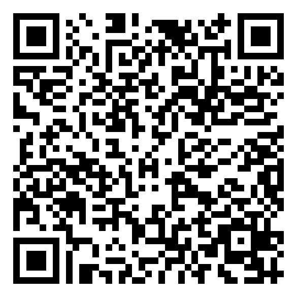 QR code 54142199000000