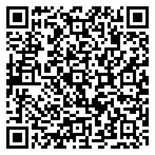 QR code 54283299100000