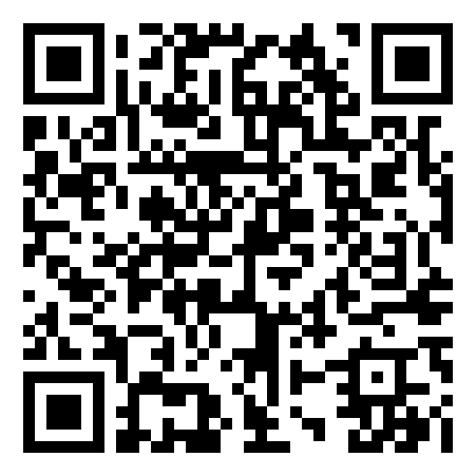 Aimb QR code QR code 54004284200000