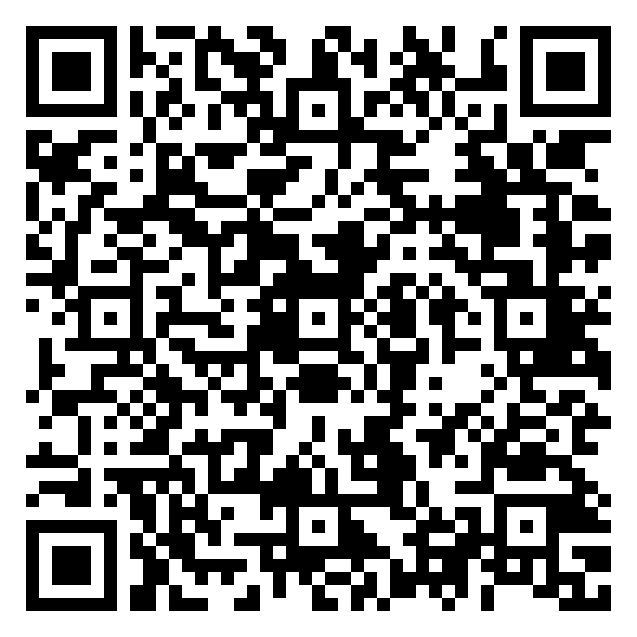 QR code 36807001800000