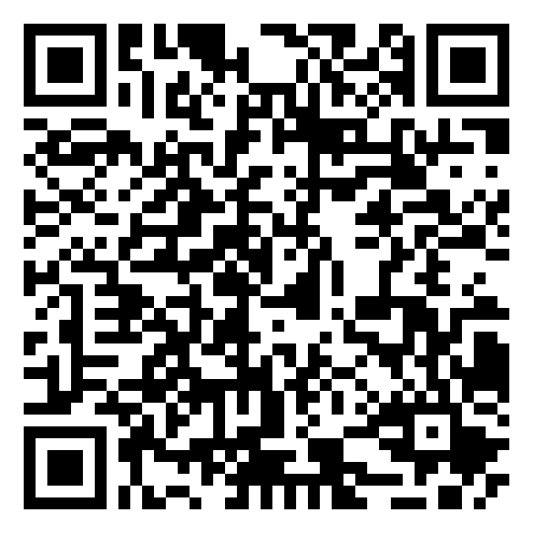 QR code 36335622400000