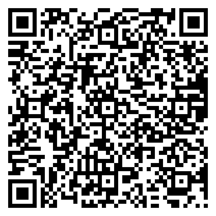 QR code 20084232000000