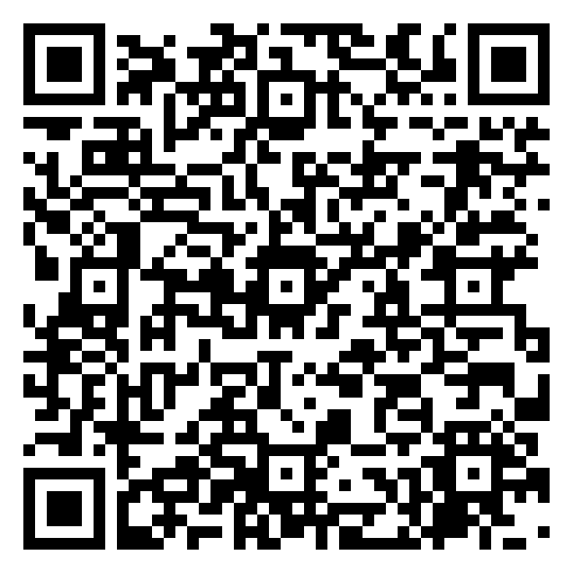 QR code 38377671000000