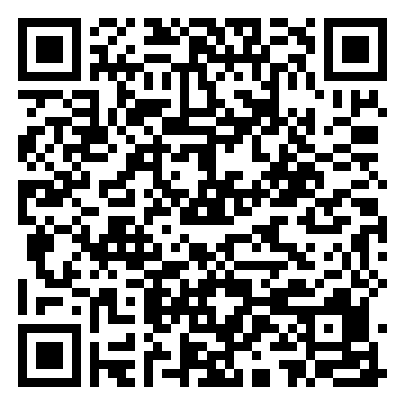 QR code 36877609500000