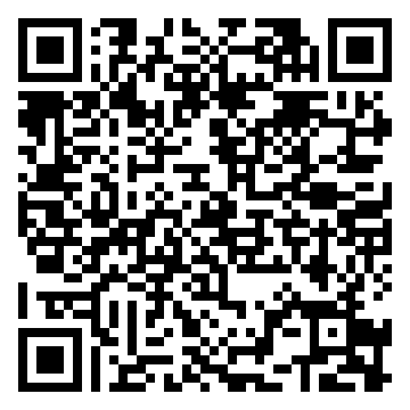 QR code 52494981000000