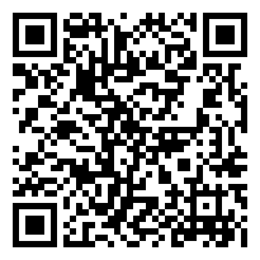 QR code 52245323000000