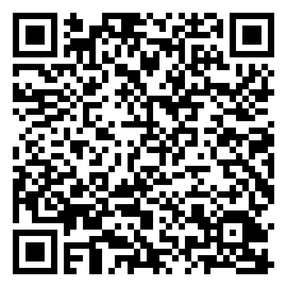 QR code 47313363100000