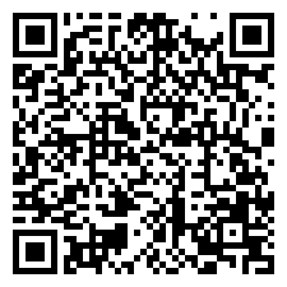 QR code 54003869700000