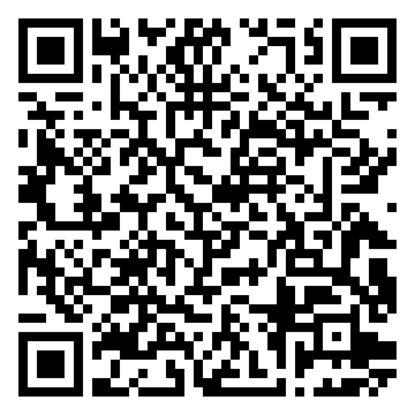 QR code 22096179800000