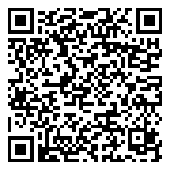 QR code 52601332000000
