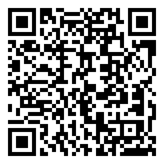QR code 36264004100000