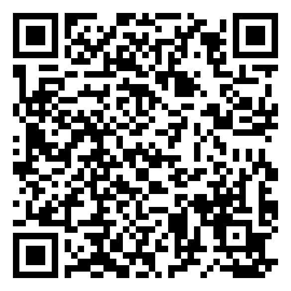 QR code 52449841900000